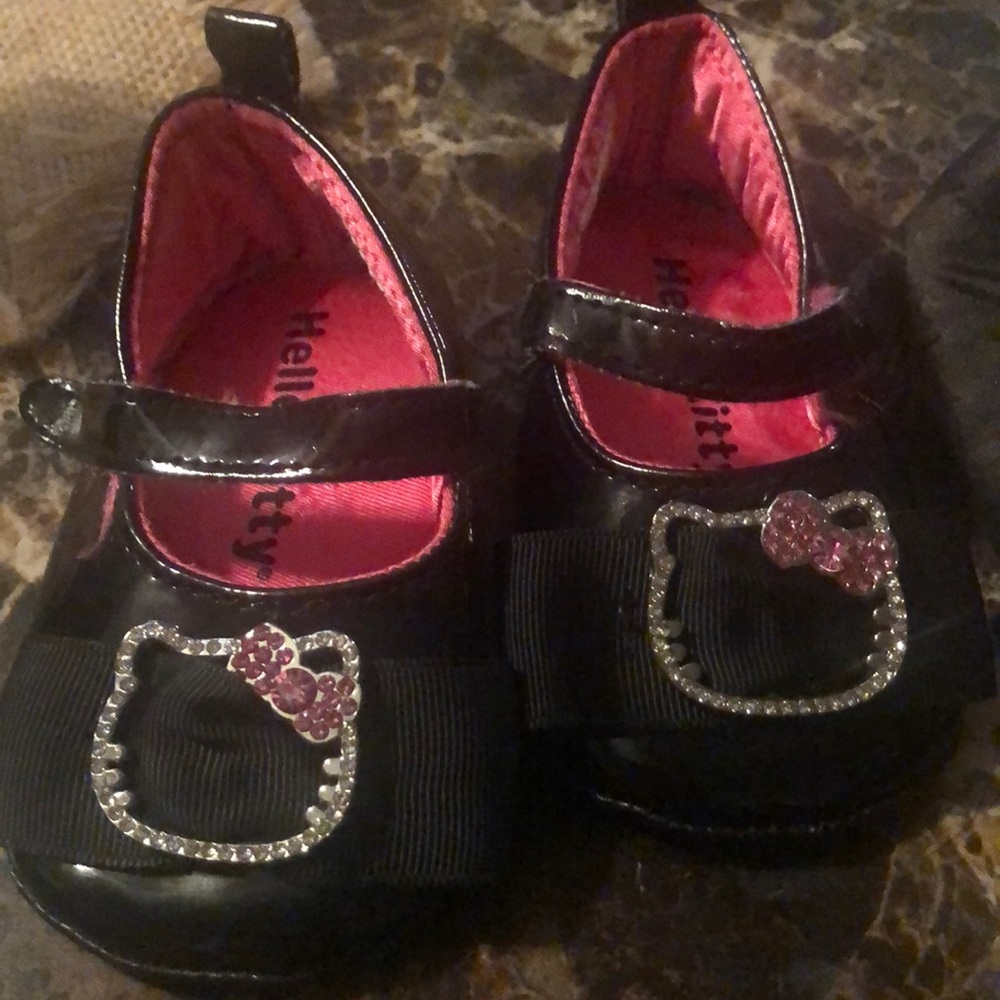 dress shoes